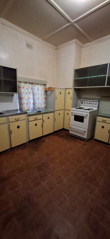4 Bedroom Property for Sale in Glen Lilly Western Cape